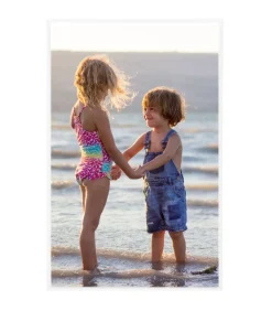 Fotolijsten 3 st voor tafel 13x18 cm MDF wit Fotolijsten