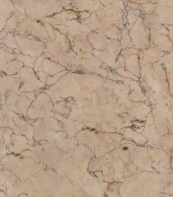 Outlet Fototapete Marmor Rosa Wanddecoratie