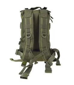 Hot FOX - Rugzak - Rugzakken