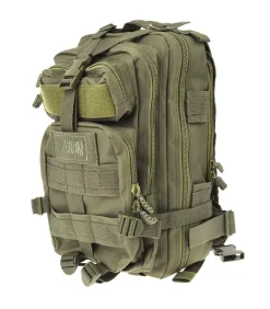 Hot FOX - Rugzak - Rugzakken