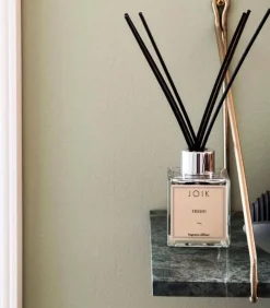 Clearance Fragrant Room Spray Grapefruit and Mandarin - 100 ml Huisparfums