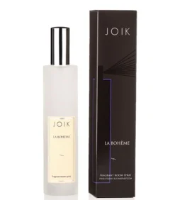 Best Fragrant Room Spray La Boheme - 100 ml Huisparfums