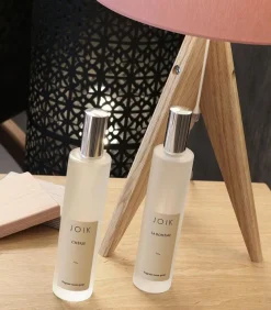 Best Fragrant Room Spray La Boheme - 100 ml Huisparfums