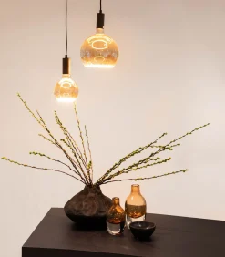 New Freely - Hanglamp - Wit Hanglampen