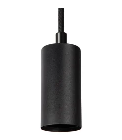 New Freely - Hanglamp - Wit Hanglampen