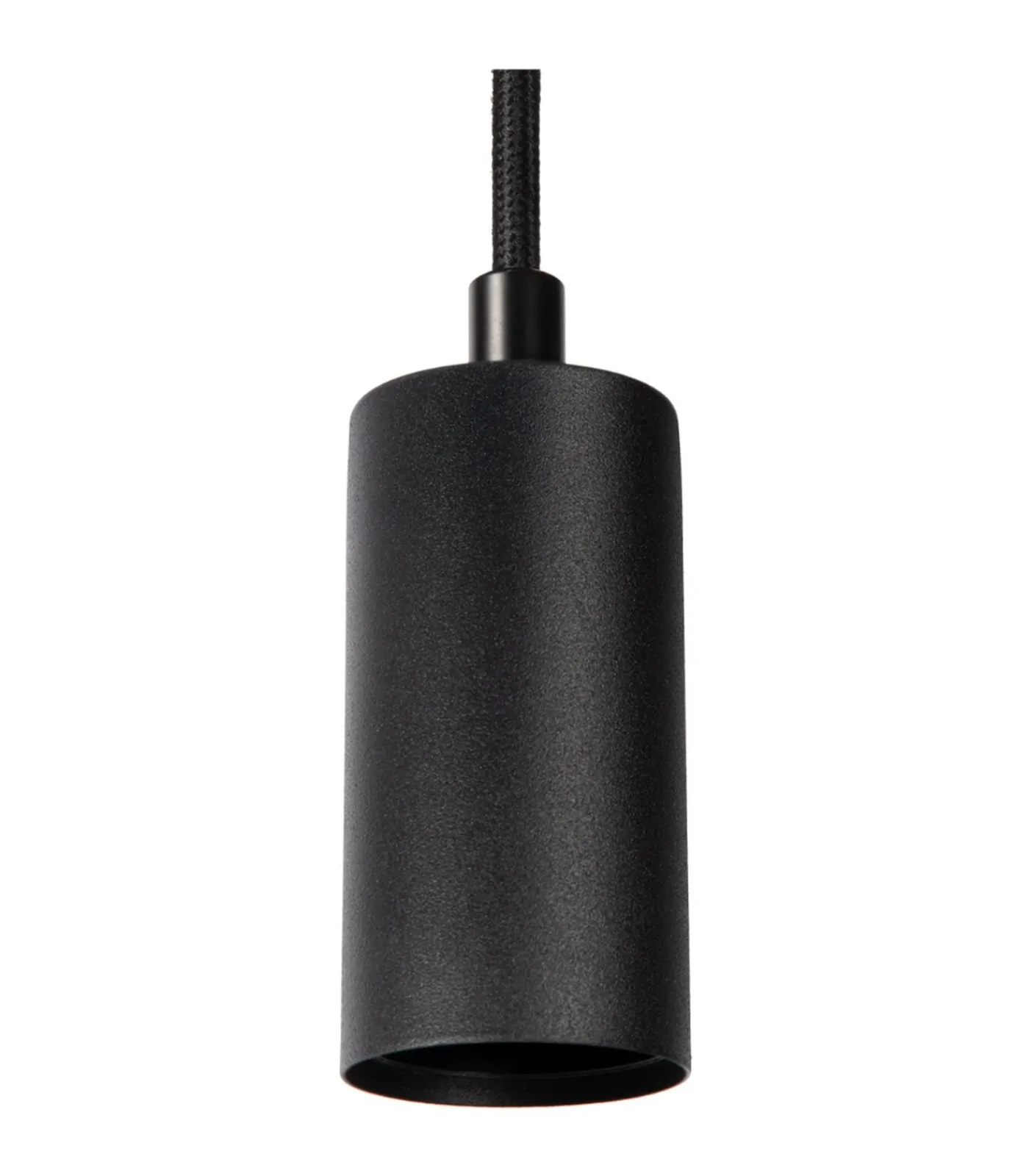 New Freely - Hanglamp - Wit Hanglampen