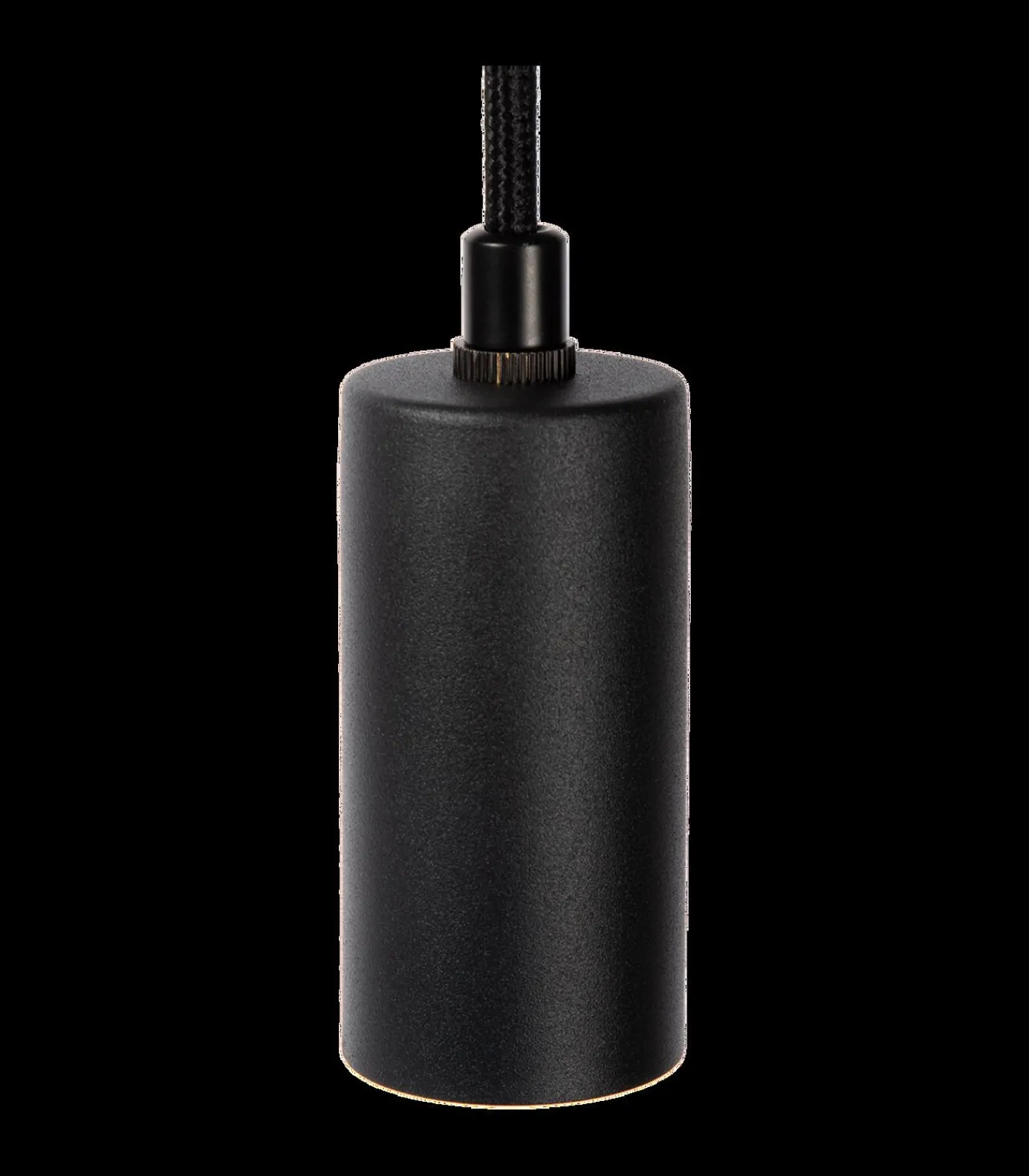 New Freely - Hanglamp - Wit Hanglampen