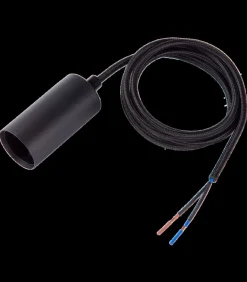 New Freely - Hanglamp - Wit Hanglampen