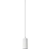 New Freely - Hanglamp - Wit Hanglampen