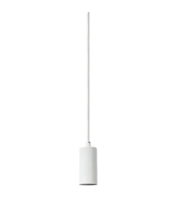 New Freely - Hanglamp - Wit Hanglampen