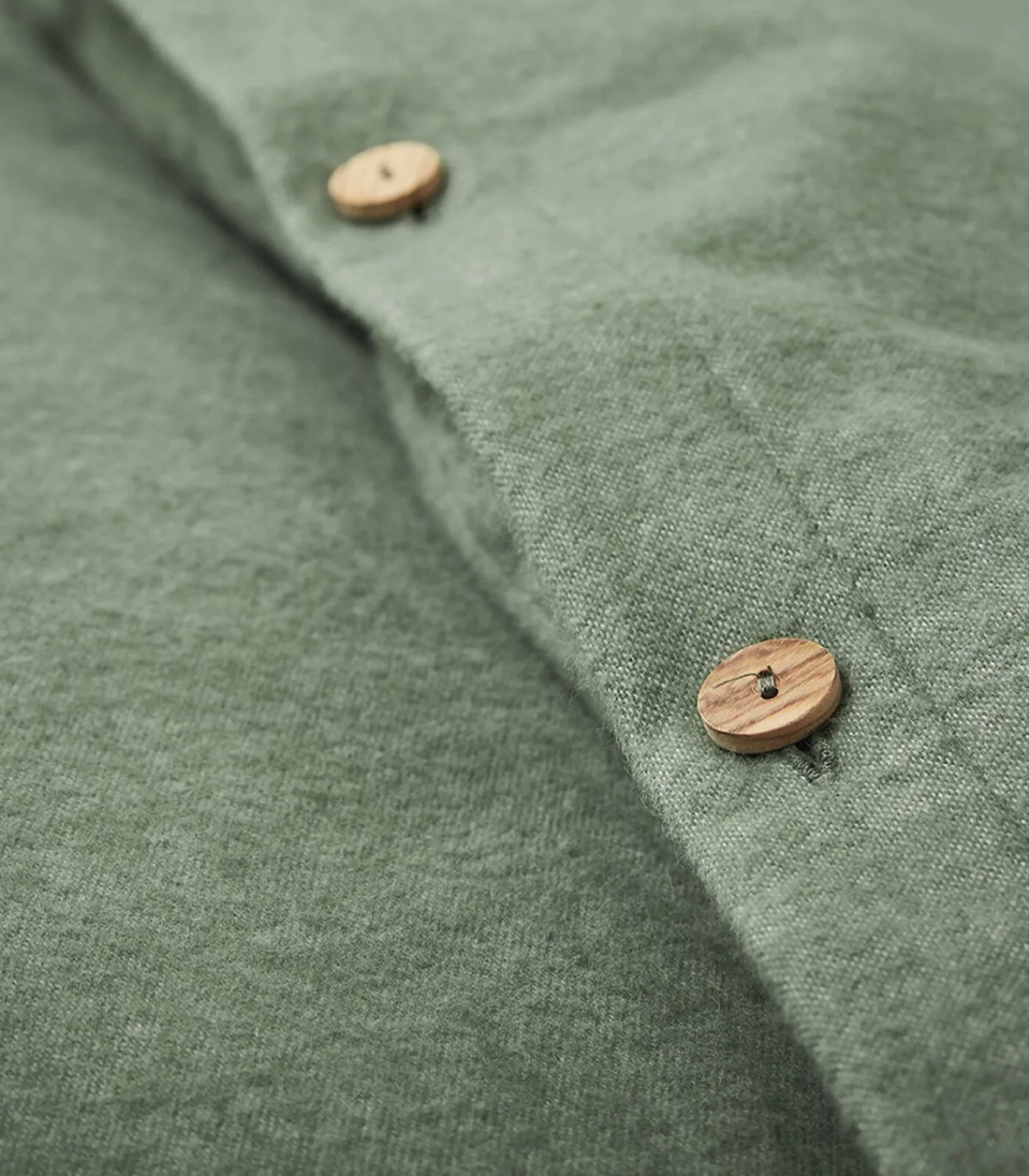 Best Frisson - Bedlinnen Laken Lakens