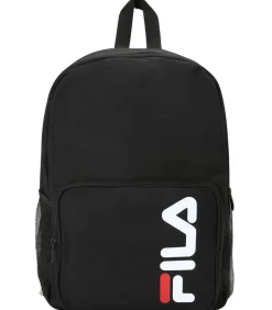 Best FULDA - Rugzak - Zwart Reistassen