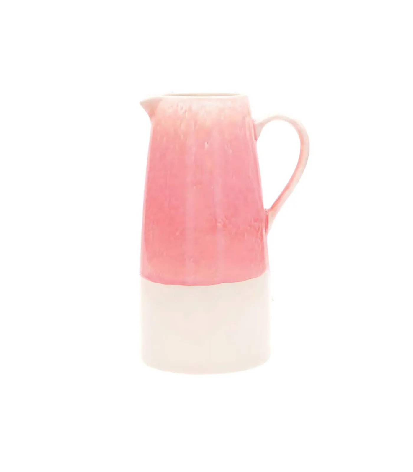 Sale Fuse Kruik 1.5 l. Rosa Glazen & Karaffen