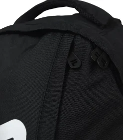 Sale FUSSA FBU0125 - Rugzak - Zwart Reistassen