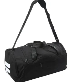 Sale FUXIN - Plunjezak - Zwart Reistassen