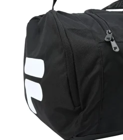 Sale FUXIN - Plunjezak - Zwart Reistassen