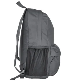 Discount WSS24ABACU273 - Rugzak - Donkergrijs Reistassen