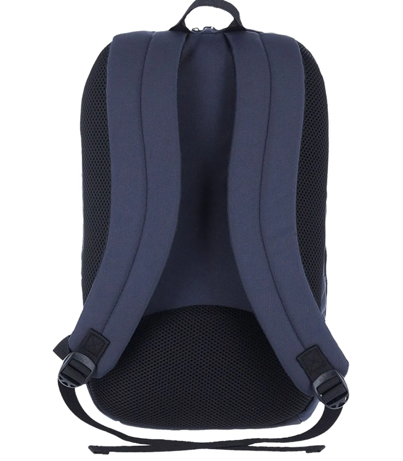 Discount WSS24ABACU280 - Rugzak - Marineblauw Reistassen