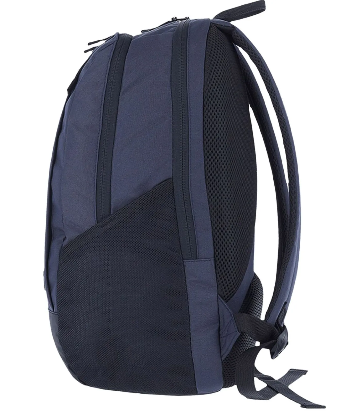 Discount WSS24ABACU280 - Rugzak - Marineblauw Reistassen