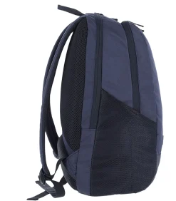 Discount WSS24ABACU280 - Rugzak - Marineblauw Reistassen