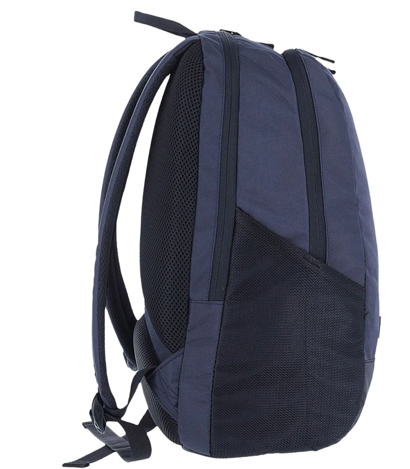 Discount WSS24ABACU280 - Rugzak - Marineblauw Reistassen