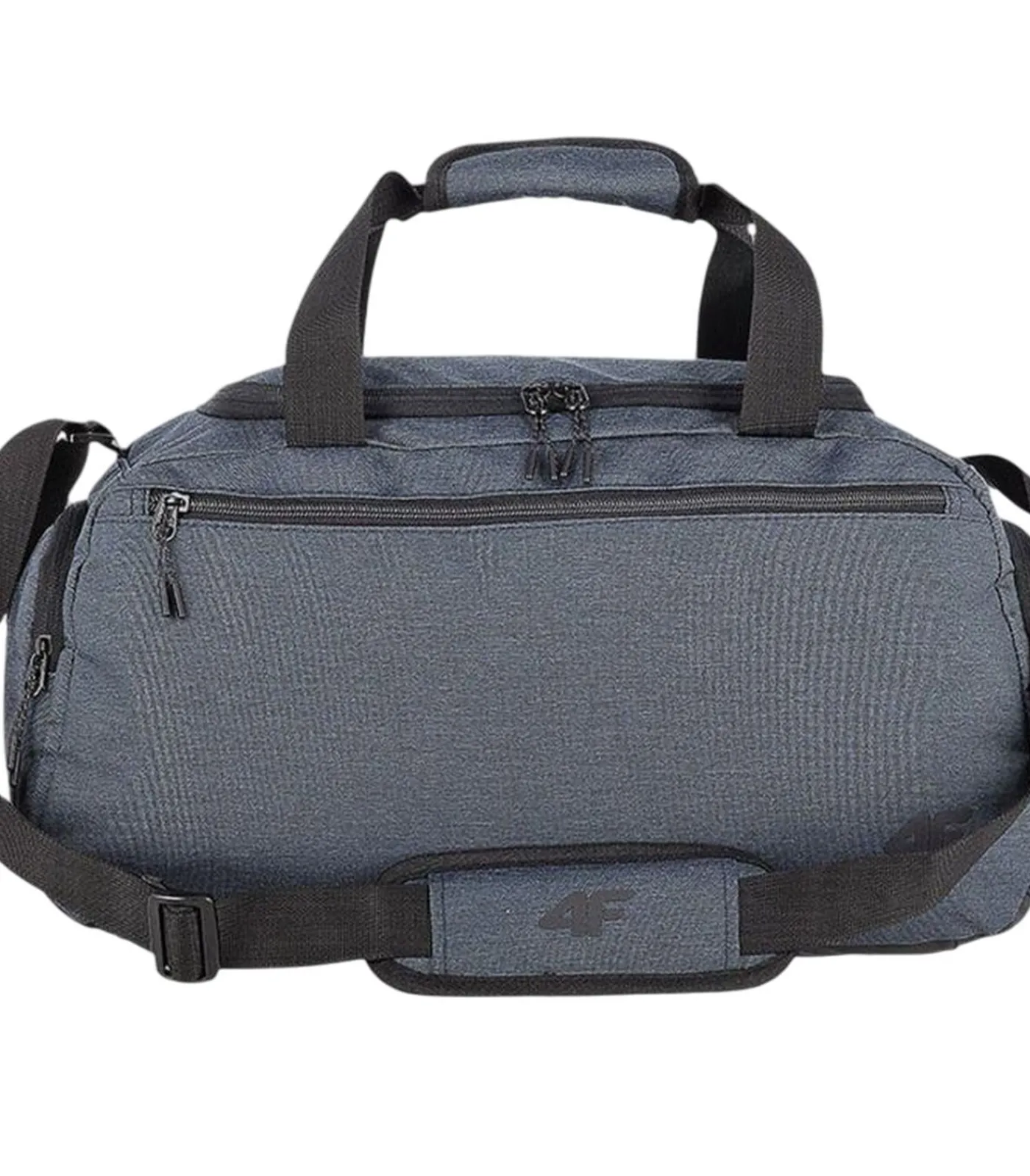 New WSS24ABAGU105 - Plunjezak - Marineblauw Reistassen