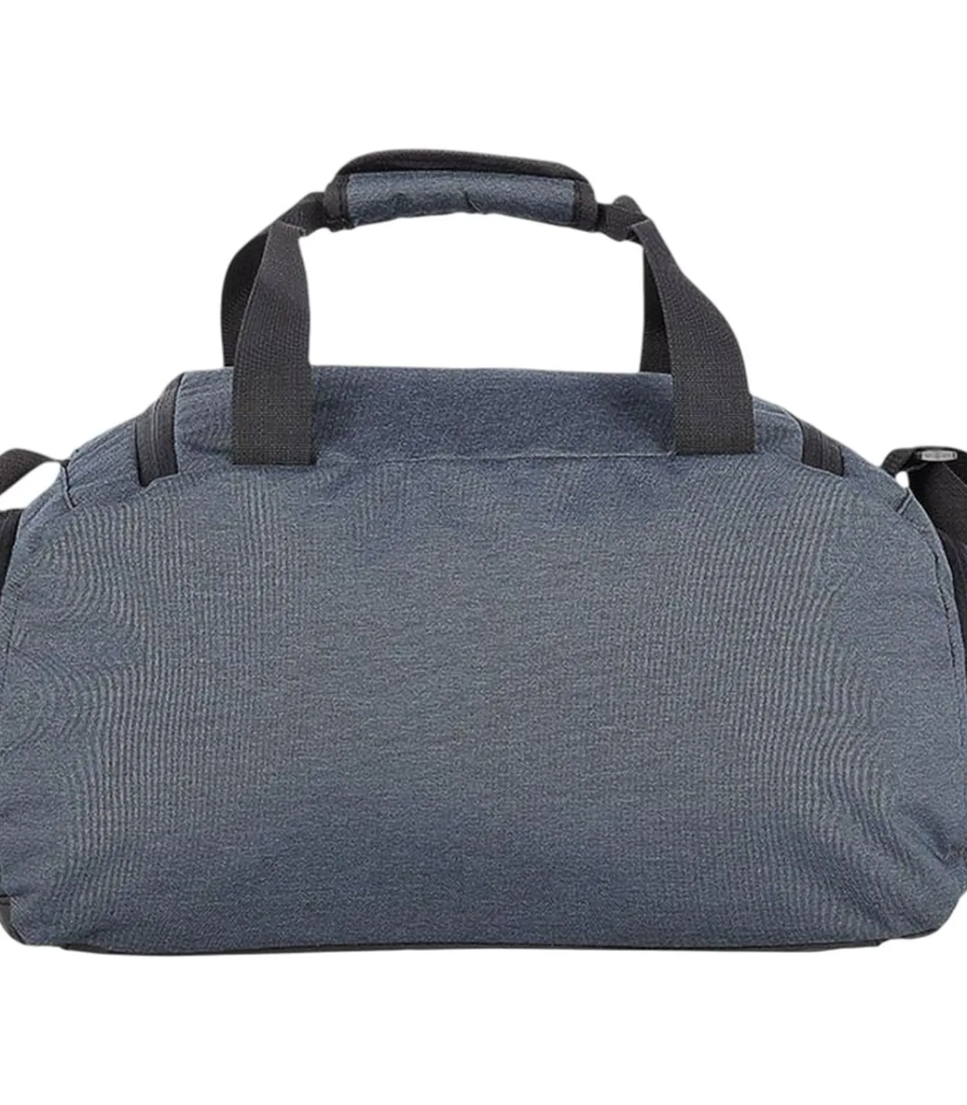 New WSS24ABAGU105 - Plunjezak - Marineblauw Reistassen