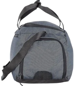 New WSS24ABAGU105 - Plunjezak - Marineblauw Reistassen