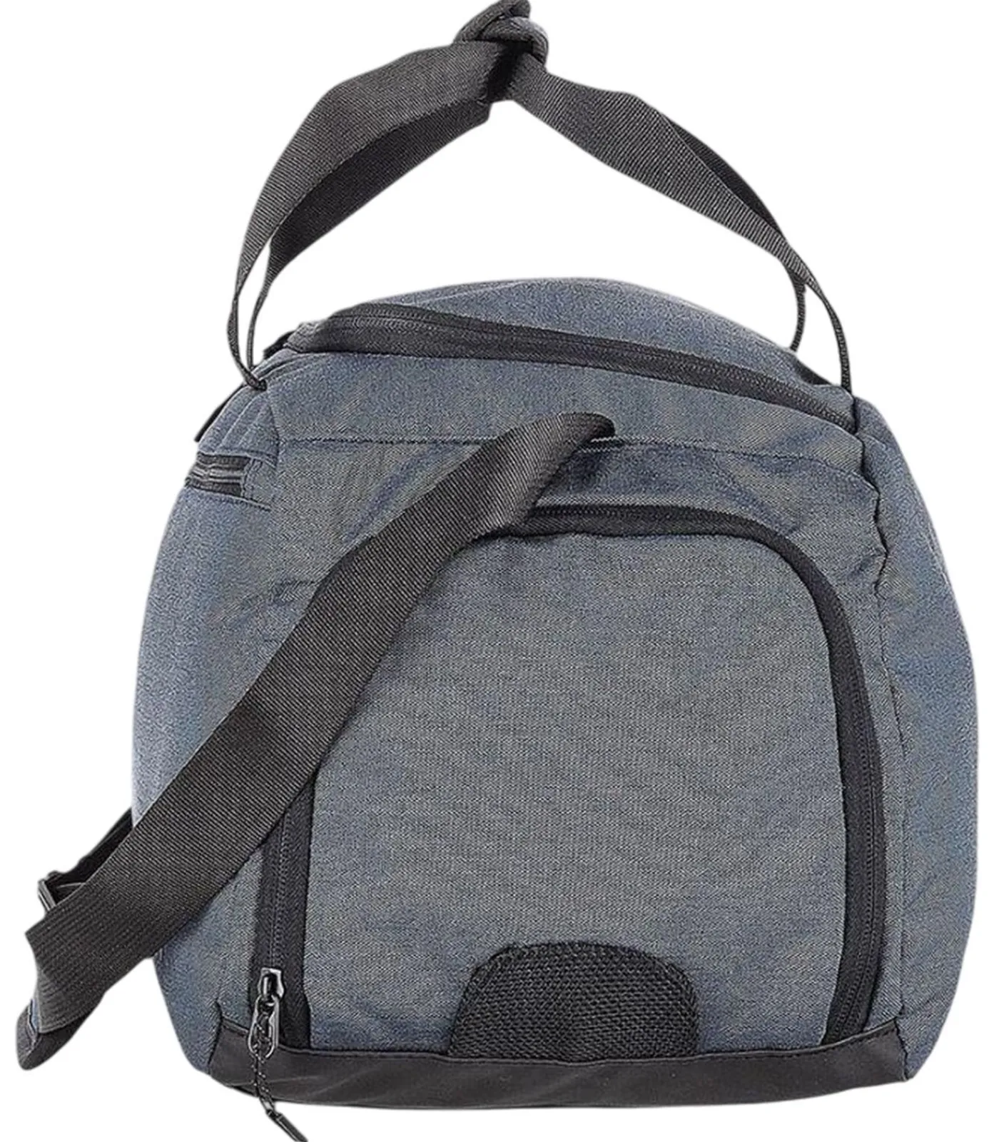 New WSS24ABAGU105 - Plunjezak - Marineblauw Reistassen