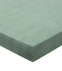 Sale Gabriel - Bedlinnen Hoeslaken Hoeslakens