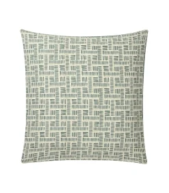 Outlet Gabriel - Bedlinnen Kussensloop Kussenslopen