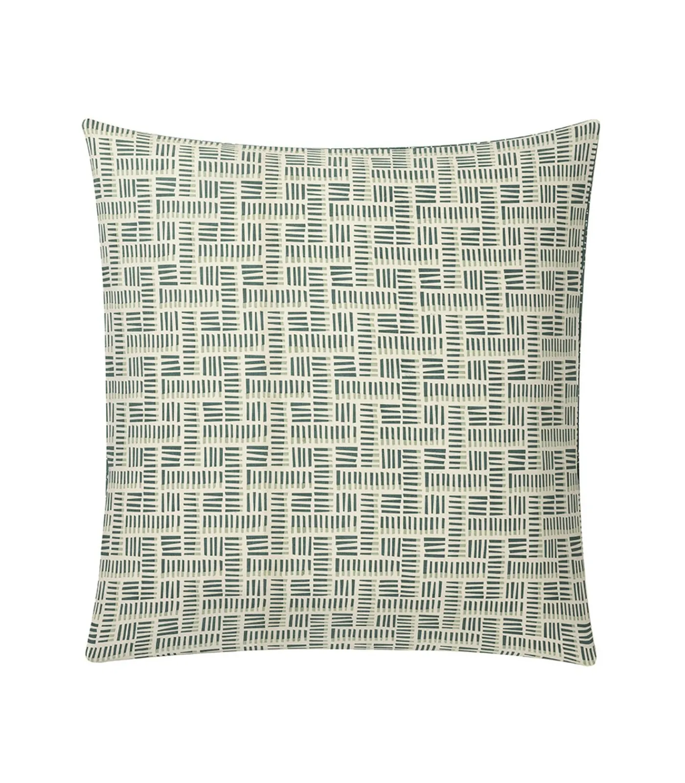 Outlet Gabriel - Bedlinnen Kussensloop Kussenslopen