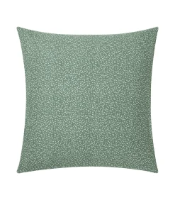 Outlet Gabriel - Bedlinnen Kussensloop Kussenslopen