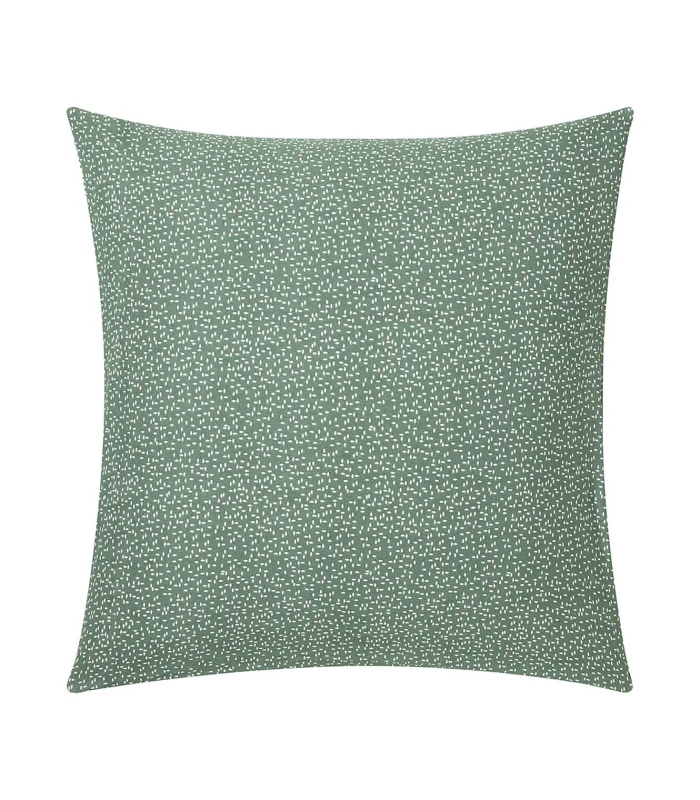 Outlet Gabriel - Bedlinnen Kussensloop Kussenslopen