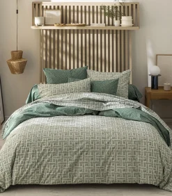 Outlet Gabriel - Bedlinnen Kussensloop Kussenslopen