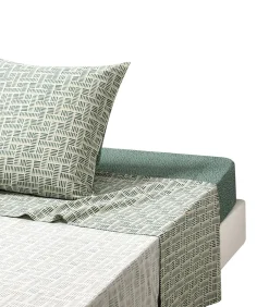 Online Gabriel - Bedlinnen Laken Lakens