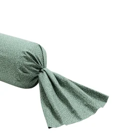 Best Gabriel - Effen rolkussensloop Kussenslopen