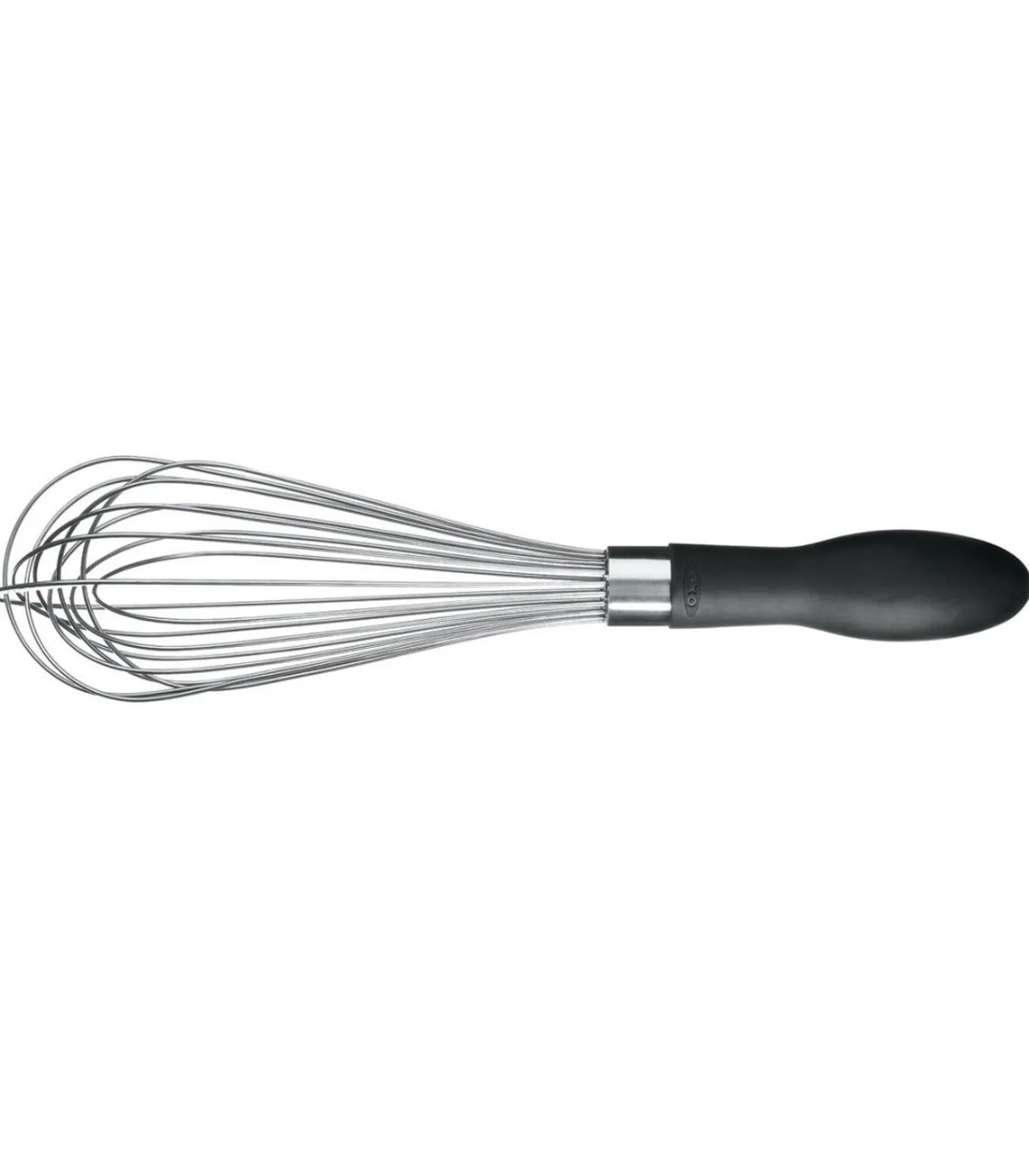 Best Garde Breed Bakken