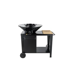 Clearance Gasfornuis Tuinmeubelen