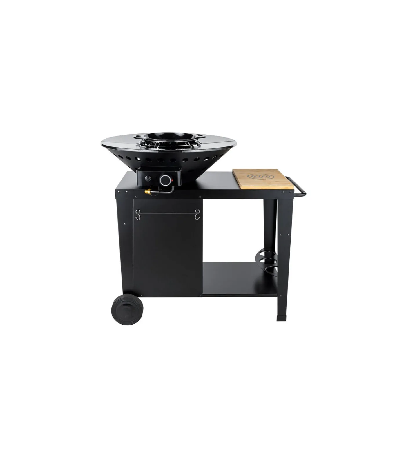 Clearance Gasfornuis Tuinmeubelen