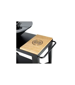 Clearance Gasfornuis Tuinmeubelen