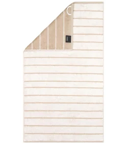 Clearance Gastendoekje Balance Set van 1 Handdoeken