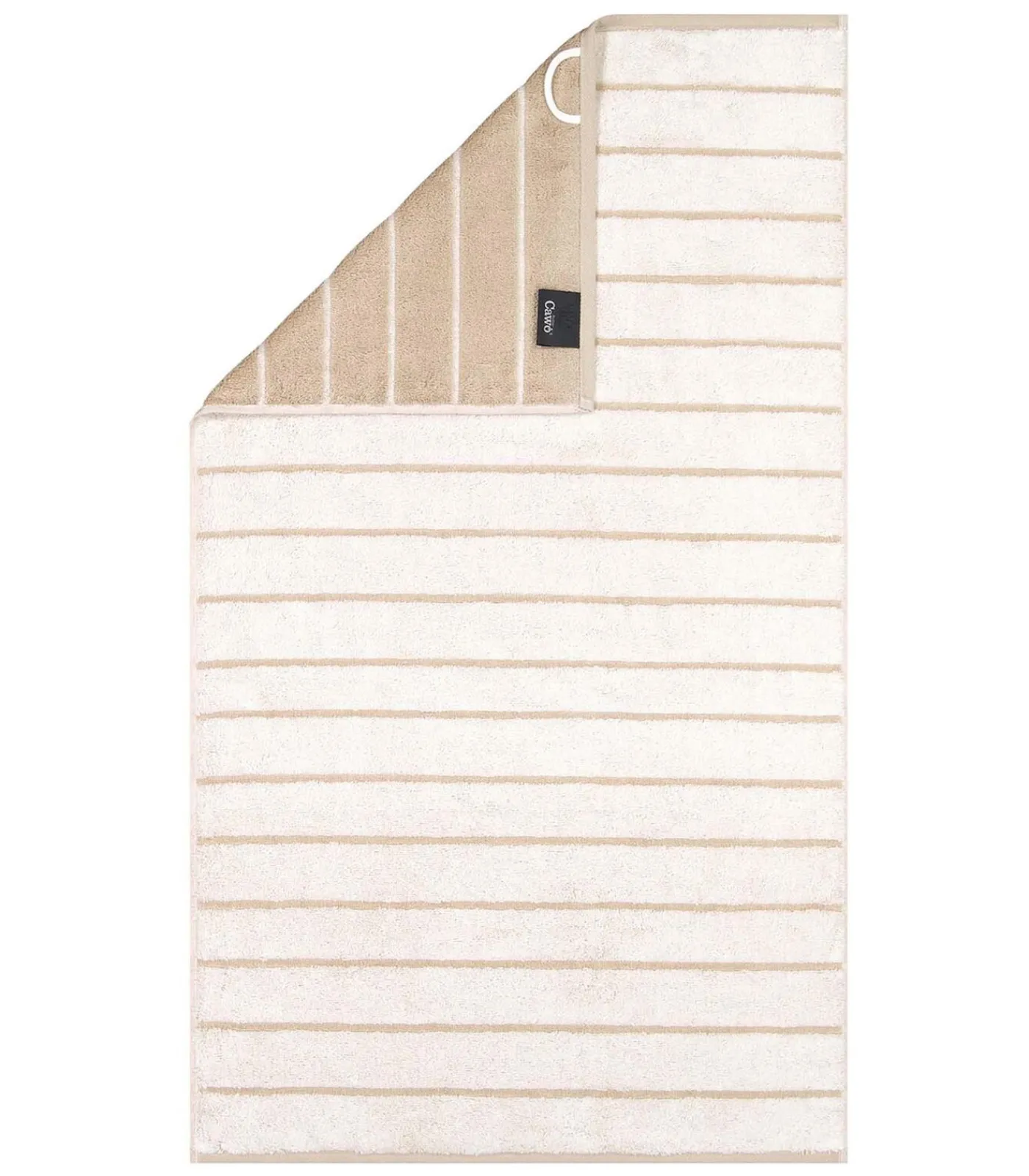 Clearance Gastendoekje Balance Set van 1 Handdoeken