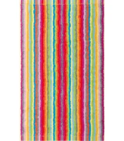 Gastendoekje C Life Style Set van 1 Handdoeken