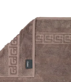 Online Gastendoekje C Noblesse Set van 1 Handdoeken