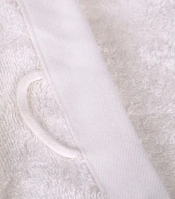 Clearance Gastendoekje Color Bath Guest Towel Set van 1 Handdoeken