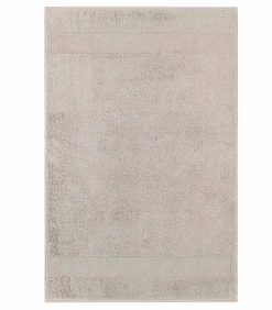 Hot Gastendoekje Gästetuch One Set van 1 Handdoeken