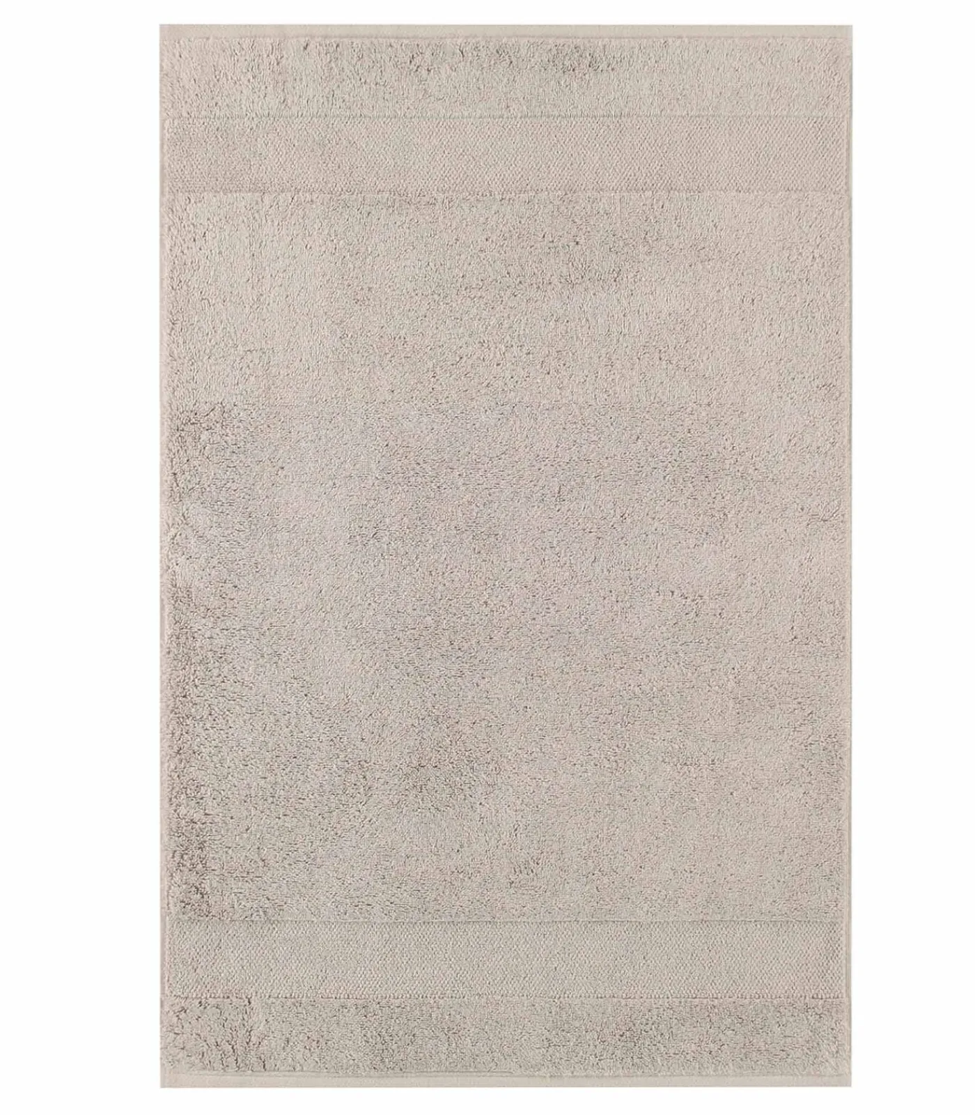 Hot Gastendoekje Gästetuch One Set van 1 Handdoeken