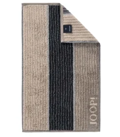 Outlet Gastendoekje Signature Set van 1 Handdoeken