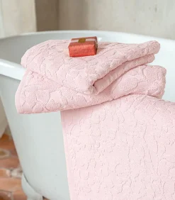 Clearance Gastendoekjes | Aura Handdoeken